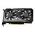 Placa de Vídeo Galax GeForce GTX 1650 EX Plus (1-Click OC), 4GB, GDRR6, 128-Bit, Preto - Imagem 5