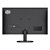 Monitor Gamer Cooler Master GA241 23.8", Full HD, 100Hz, 1ms, Adaptive Sync, HDMI e VGA, Preto - Imagem 3