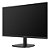 Monitor Gamer Cooler Master GA241 23.8", Full HD, 100Hz, 1ms, Adaptive Sync, HDMI e VGA, Preto - Imagem 2