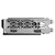 Placa de Vídeo ASRock Radeon RX 6500 XT Phantom Gaming D OC, 4GB, GDDR6, 64-Bit, Preto - Imagem 3