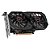 Placa de Vídeo ASRock Radeon RX 6500 XT Phantom Gaming D OC, 4GB, GDDR6, 64-Bit, Preto - Imagem 2