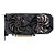 Placa de Vídeo ASRock Radeon RX 6500 XT Phantom Gaming D OC, 4GB, GDDR6, 64-Bit, Preto - Imagem 4