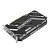 Placa de Vídeo Galax NVIDIA GeForce RTX 3050 EX, 6GB, GDDR6, DLSS, Ray Tracing - Imagem 7