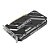Placa de Vídeo Galax NVIDIA GeForce RTX 3050 EX, 6GB, GDDR6, DLSS, Ray Tracing - Imagem 6
