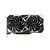 Placa de Vídeo Galax NVIDIA GeForce RTX 3050 EX, 6GB, GDDR6, DLSS, Ray Tracing - Imagem 5