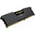Memória DDR4 Corsair Vengeance LPX, 8GB, 3000MHz, Preto - Imagem 2