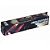 Mousepad Gamer K-Mex FX-X8035 Swat, Extra Grande, 79x35cm, Estampado - Imagem 1