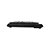 Teclado Yon KD-168, USB, ABNT2, Preto - Imagem 6
