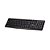 Teclado Yon KD-168, USB, ABNT2, Preto - Imagem 7