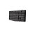 Teclado Yon KD-168, USB, ABNT2, Preto - Imagem 8
