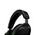 Headset Gamer HyperX CloudX Stinger 2 Core, XBOX, Drivers 40mm, 3.5mm, Over-ear, Preto e Verde - Imagem 5
