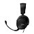 Headset Gamer HyperX CloudX Stinger 2 Core, XBOX, Drivers 40mm, 3.5mm, Over-ear, Preto e Verde - Imagem 4