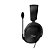 Headset Gamer HyperX CloudX Stinger 2 Core, XBOX, Drivers 40mm, 3.5mm, Over-ear, Preto e Verde - Imagem 1