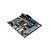 Placa Mãe AFox IH110D4-MA5-V2, Chipset H110, Intel LGA 1151, mATX, DDR4 - Imagem 3