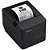 Impressora Térmica de Cupom Epson, Não Fiscal, Ethernet - TM-T20X - Imagem 4