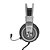 Headset Gamer Trust GXT 430 Iron, Drivers 50mm, 3.5mm, Múltiplas Plataformas, Over-ear, Preto Metálico - Imagem 9