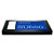 SSD Adata SU650, 240GB, Sata III, Leitura 520MB/s e Gravação 450MB/s - Imagem 3