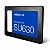 SSD Adata SU650, 240GB, Sata III, Leitura 520MB/s e Gravação 450MB/s - Imagem 2