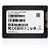 SSD Adata SU650, 240GB, Sata III, Leitura 520MB/s e Gravação 450MB/s - Imagem 4