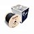 Fibra Optica Flat Drop 1 Fibra 1KM Sumec - Imagem 2