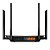 Roteador Wireless Tp-link EC225-G AC1300 Gigabit 10/100/1000 Dual Band - Imagem 3