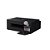 Impressora Brother Multifuncional Colorida Wi-Fi DCPT420WV 220V - Imagem 2