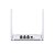 Roteador TP-link Mercusys MW301R, Wi-Fi 4, 300Mbps - Imagem 3