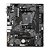 Placa Mãe Gigabyte A520M K V2, Chipset A520, AMD AM4, mATX, DDR4 - Imagem 2