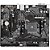 Placa Mãe Gigabyte A520M K V2, Chipset A520, AMD AM4, mATX, DDR4 - Imagem 5