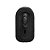 Caixa de Som JBL GO 3, Bluetooth 5.1, à Prova D'Água IP67, Preto - Imagem 5