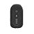 Caixa de Som JBL GO 3, Bluetooth 5.1, à Prova D'Água IP67, Preto - Imagem 2