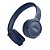 Fone de Ouvido Bluetooth JBL Tune 520BT, Drivers 33mm, Pure Bass, On-ear, Azul - Imagem 1