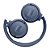 Fone de Ouvido Bluetooth JBL Tune 520BT, Drivers 33mm, Pure Bass, On-ear, Azul - Imagem 4