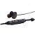 Fone de Ouvido Gamer JBL Quantum 50, Drivers 8.6mm, 3.5mm, Múltiplas Plataformas, In-ear, Poret - Imagem 4