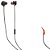 Fone de Ouvido Gamer JBL Quantum 50, Drivers 8.6mm, 3.5mm, Múltiplas Plataformas, In-ear, Poret - Imagem 5