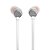 Fone de Ouvido JBL Tune 310C, USB-C, Pure Bass, In-ear, Branco - Imagem 4