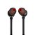 Fone de Ouvido JBL Tune 310C, USB-C, Pure Bass, In-ear, Preto - Imagem 4