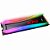 SSD XPG Spectrix S40G RGB, 1TB, M.2 NVMe 2280, Leitura 3500MB/s e Gravação 1900MB/s - Imagem 2