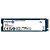 SSD Kingston NV2, 1TB, M.2, NVMe 2280, Leitura 3500MB/s, Gravação 2100MB/s - Imagem 2
