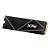 HD SSD M.2, XPG Adata, Gammix S70 Blade, Pci-e, 4.0x4 - Agammixs70b-1t-cs 3559 - Imagem 4
