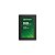 SSD Hikvision C100, 120GB, Sata III, Leitura 550MB/s e Gravação 420MB/s - Imagem 2