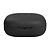 Fone de Ouvido Bluetooth JBL Wave Flex, com Microfone, Recarregável, In-ear, Preto - Imagem 5