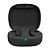 Fone de Ouvido Bluetooth JBL Wave Flex, com Microfone, Recarregável, In-ear, Preto - Imagem 2