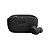 Fone de Ouvido Bluetooth JBL Wave Buds, com Microfone, Recarregável, In-ear, Preto - Imagem 1