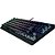 Teclado Mecânico Gamer Redragon Dark Avenger TKL, RGB, Switch Red, ABNT2, USB, Preto - Imagem 2