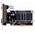 Placa de Vídeo Inno3D GT 710, 2GB, SDDR3, 64bit - Imagem 2