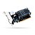 Placa de Vídeo Inno3D GT 710, 2GB, SDDR3, 64bit - Imagem 3