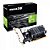 Placa de Vídeo Inno3D GT 710, 2GB, SDDR3, 64bit - Imagem 1