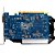 Placa de Vídeo Galax GeForce GT 1030, 2GB, GDDR5, 64-Bit, Fan Azul, Preto - Imagem 6