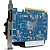 Placa de Vídeo Galax GeForce GT 1030, 2GB, GDDR5, 64-Bit, Fan Azul, Preto - Imagem 9